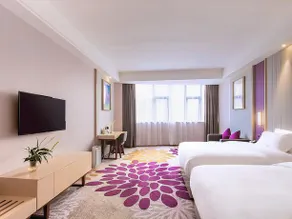 Guang Sheng Hotel - Changsha - Image 2