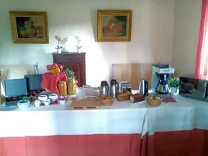 Le Ranfort - Image 2