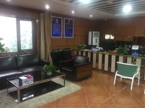 Lvyuan Yijing Holiday Resort Beijing - Image 3