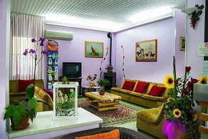 Hotel Trento Rimini - Image 2