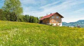 Alpenchalet Hageberg - Image 2