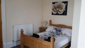 The Waverley Guest House - Image 4