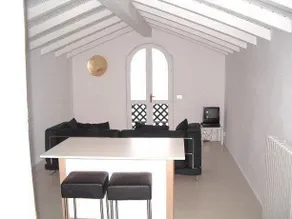 Casa Vacanze Darsena - Image 3
