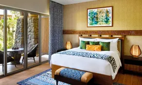 Lapita Dubai Parks and Resorts Autograph Collection - Image 3