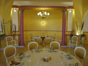 Hotel Helios Inn - Image 2