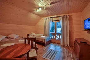 Pensiunea Relax - Image 5