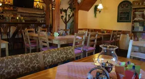Pension & Restaurant Krakonoš - Image 5