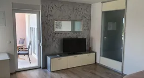 Apartman Ivan Zaton - Image 4