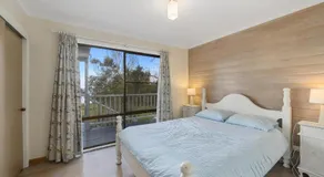 Blue Oar Beach House Arrawarra Headland - Image 2