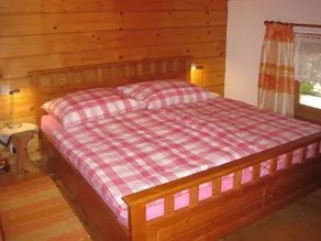 Ferienhaus Höllwart - Image 3