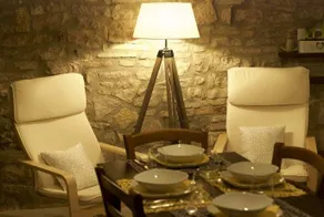 Delizioso Appartamento Francesco House Family - Image 2