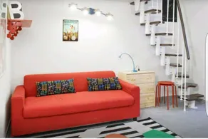 Flat Tribunali - Image 2