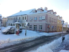 Blues Hostel - Image 4