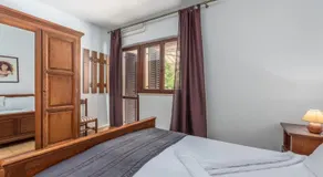 Apartments Rakovac - Image 4