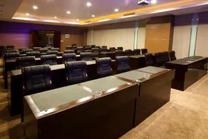 Bitosa Business Hotel - Image 5
