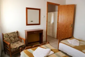 Hotel Elatofilito - Image 4