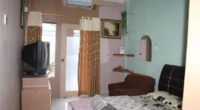 SPOT ON 91196 Manisee 2 Homestay Syariah - Image 5