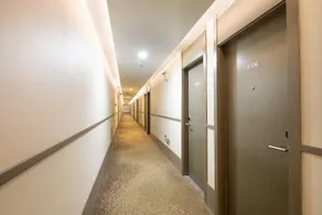 Hanting Hotel Xuzhou Jiefang Nan Road Mining University - Image 2