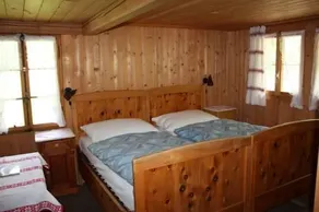 Berghotel Steinbock - Image 3