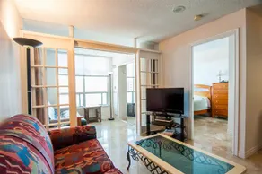 Tosuites - Qwest - Image 4