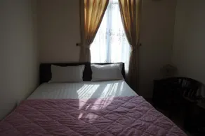 Tuan Thuy Hotel - Image 5