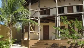 Casa do Kite - Image 3