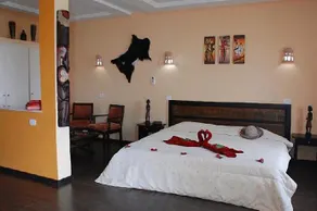 Hôtel Club riadh - Image 4
