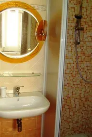 Casa Vacanze Taormina - Image 3