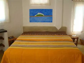 Villa Punta Veleros - Image 4