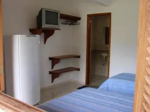 Espaço Viva Vida - Image 5