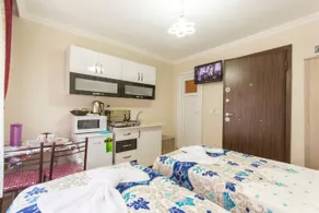 Gedikpasa White Suites - Image 1