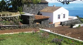 Quinta das figueiras - Image 5