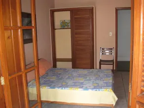 Villa Tucano - Image 3