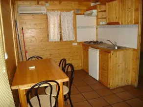 Camping El Raco De Mar - Image 3
