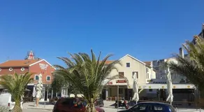 Apartman Slavica - Image 5