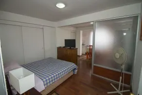 Departamentos Amoblados Ocarrol - Image 4