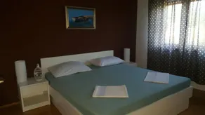 Holiday Home Karmel - Image 5