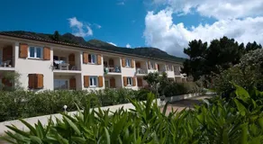 Residence A Punta - Image 2