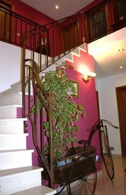 Gite Villa Delorina - Image 3
