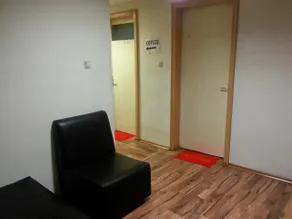 Hostel Center Plovdiv - Image 3