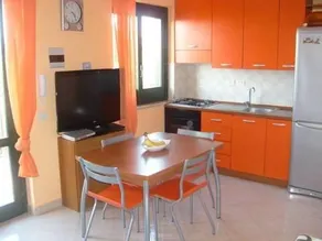 Sicilia Bedda - Image 3