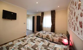 Casa Alexia - Image 3