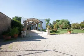 Il Casale Di Ferdy - Image 5