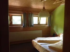 Sauschneideralm - Image 4