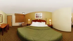A VICTORY INN & SUITES - NORTH PHOENIX - Image 4