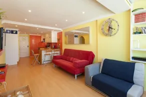 BEACHOUSE - Image 4