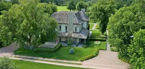 Lavender Hall Estate - Image 3