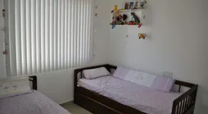 Casa Búzios Praia Rasa - Image 5