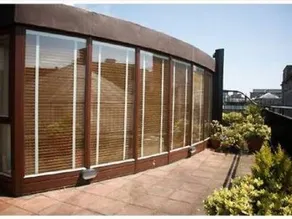 Molesworth Court Suites - Image 5