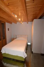 Sailor's House - Image 5